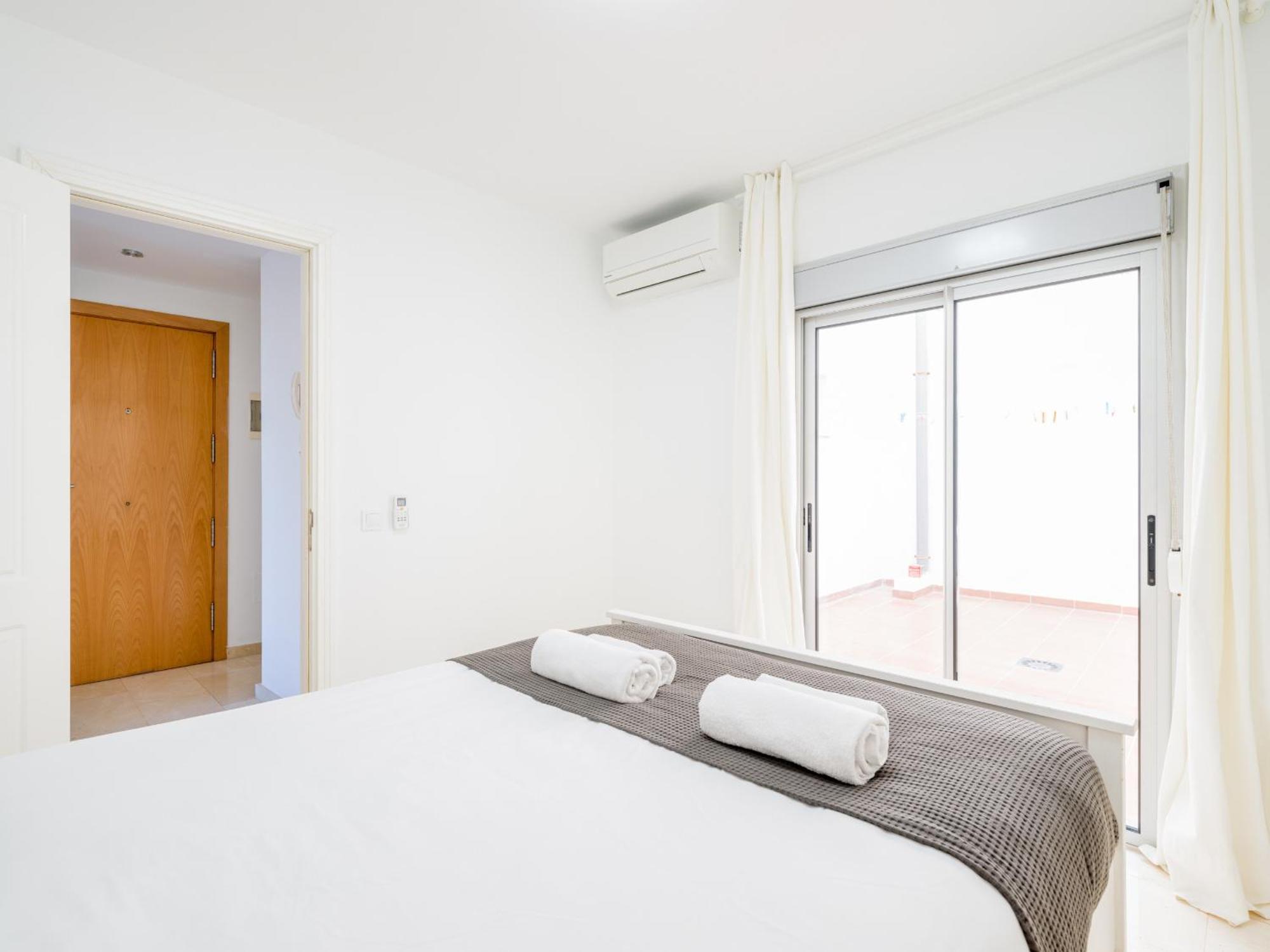 Dark Sand By Canariasgetaway Las Palmas de Gran Canaria Exterior photo